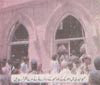 image\eventpic\SindhMadressa\small\Riasaat5.jpg